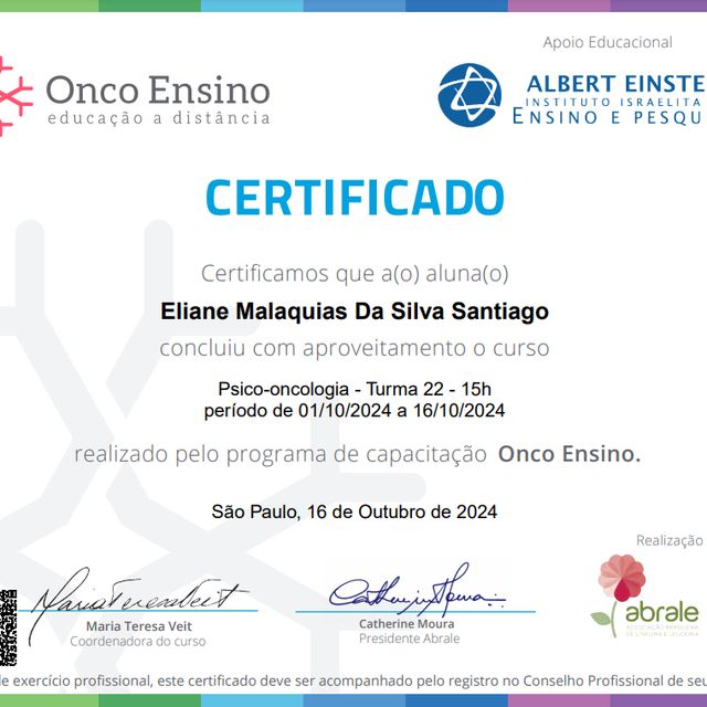 Ampliar imagem: certificate 11