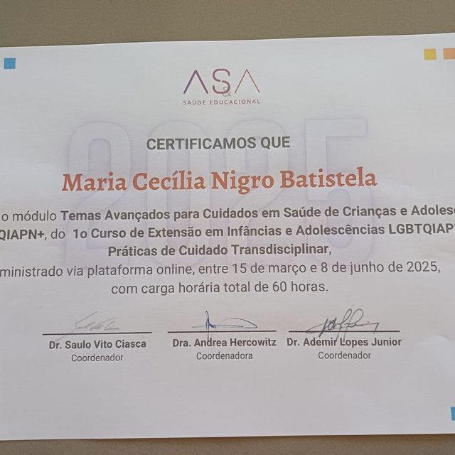 Ampliar imagem: certificate 7
