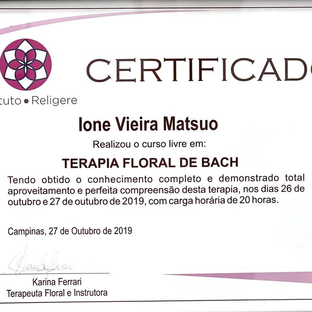 Ampliar imagem: certificate 10