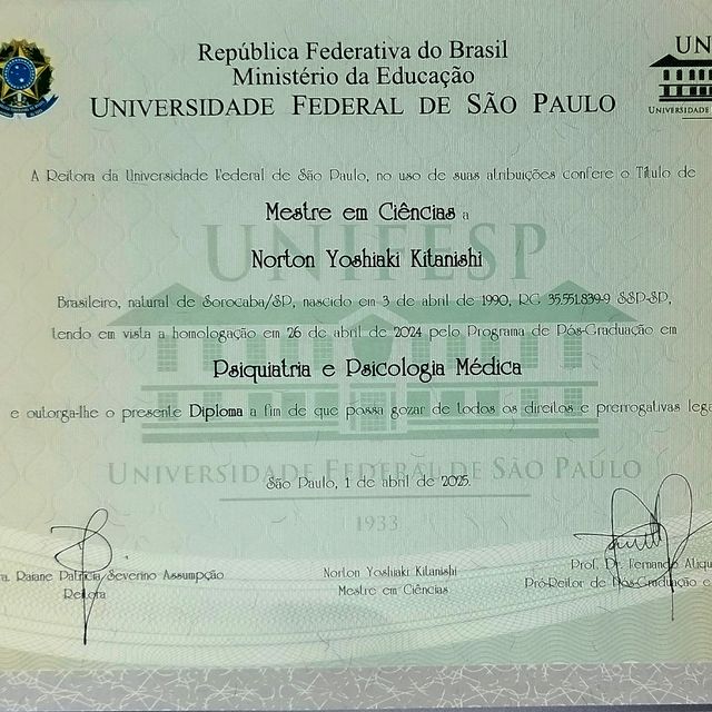 Ampliar imagem: certificate 3