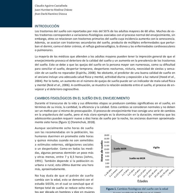 Acercar imagen: certificate 16