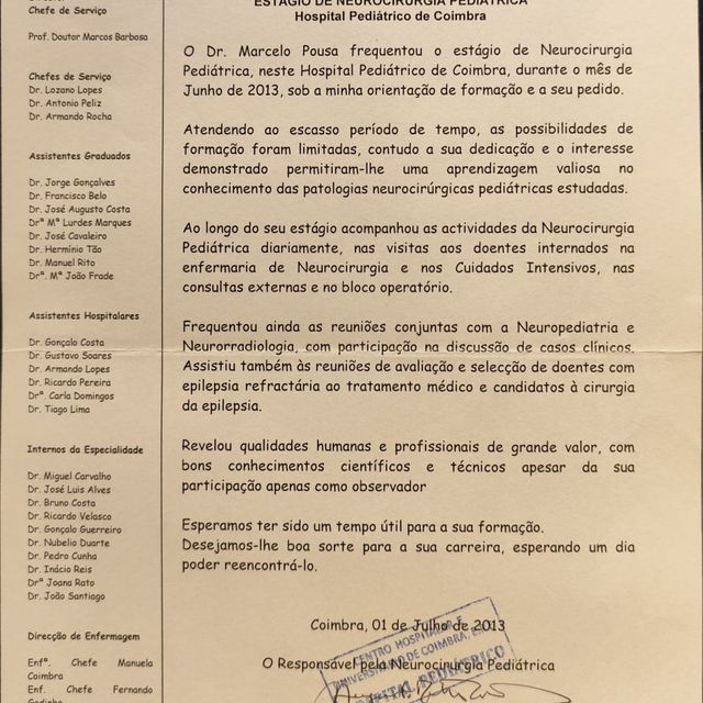 Ampliar imagem: certificate 7