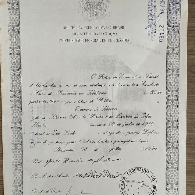 Ampliar imagem: certificate 2