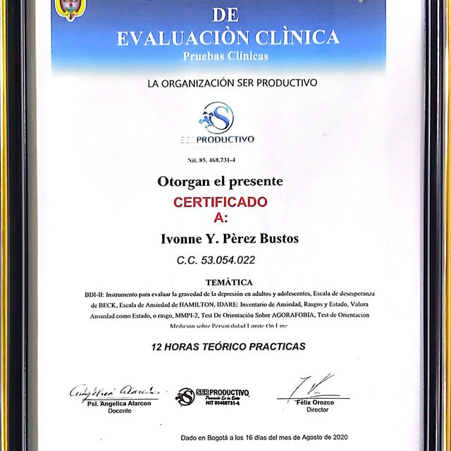 Acercar imagen: certificate 5