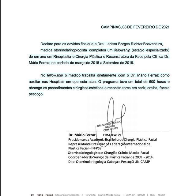 Ampliar imagem: certificate 4