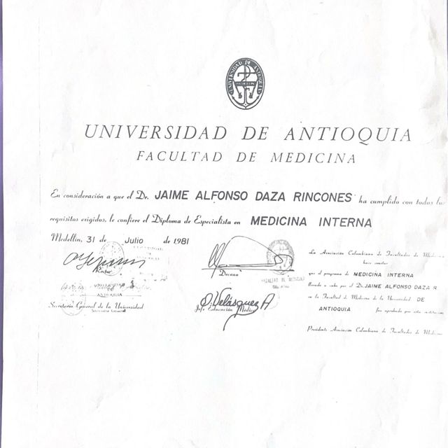 Acercar imagen: certificate 2