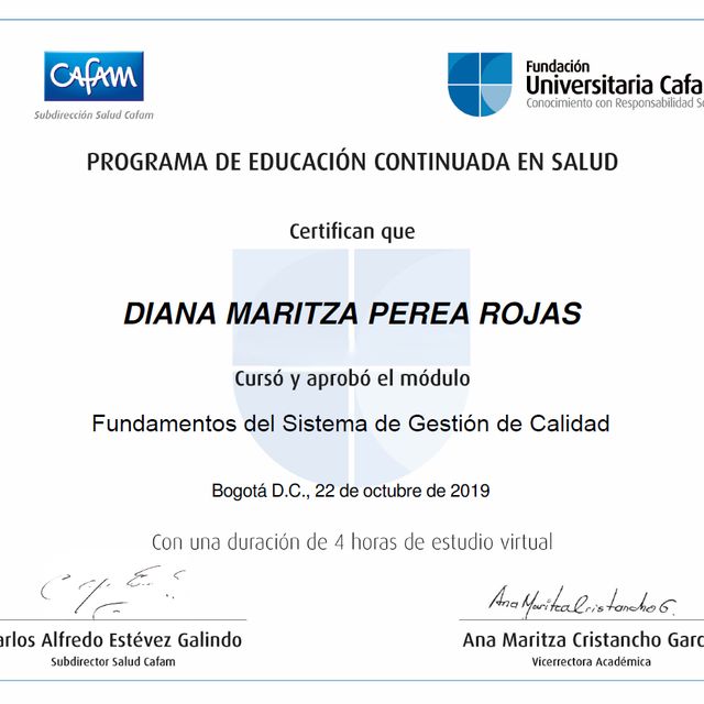 Acercar imagen: certificate 8