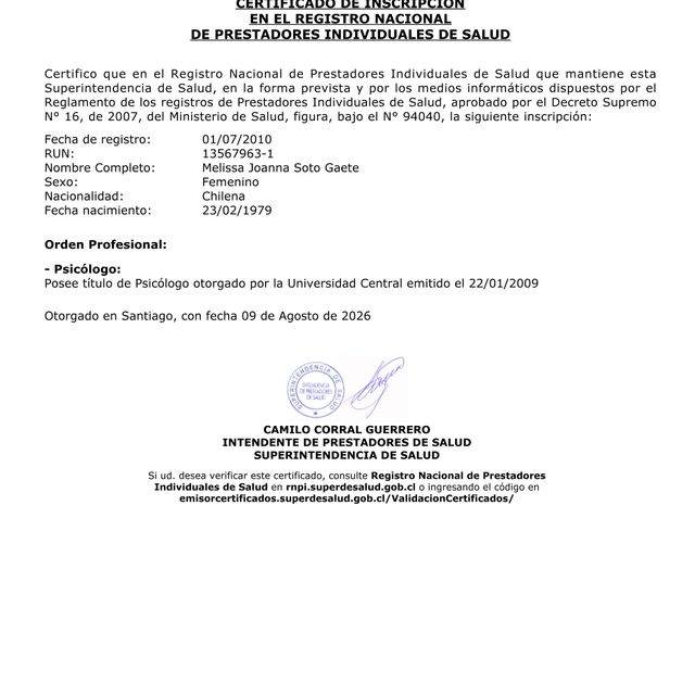 Acercar imagen: certificate 2