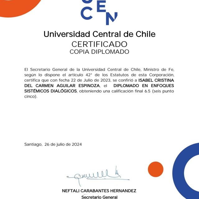 Acercar imagen: certificate 3
