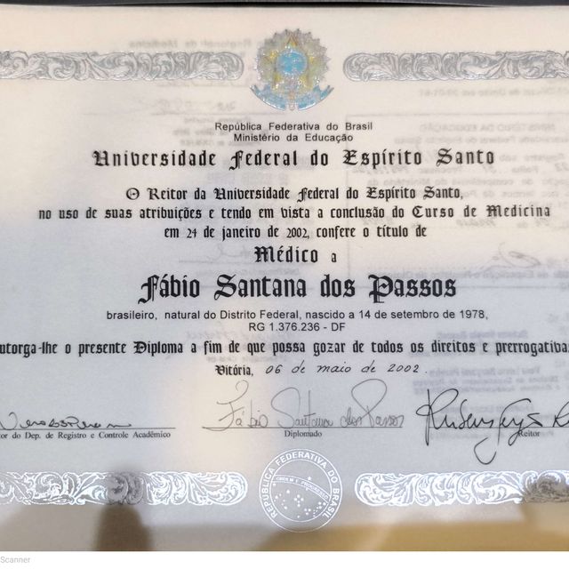 Ampliar imagem: certificate 3