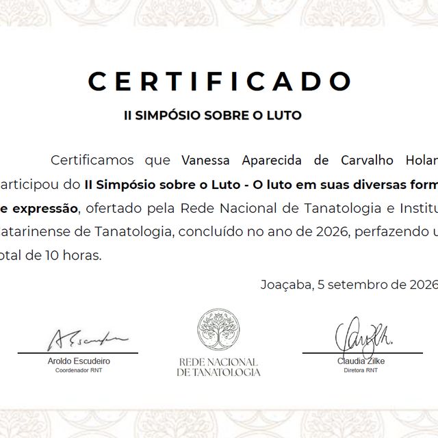 Ampliar imagem: certificate 28