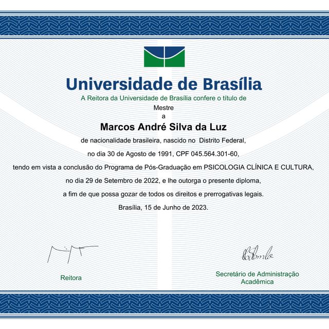 Ampliar imagem: certificate 2