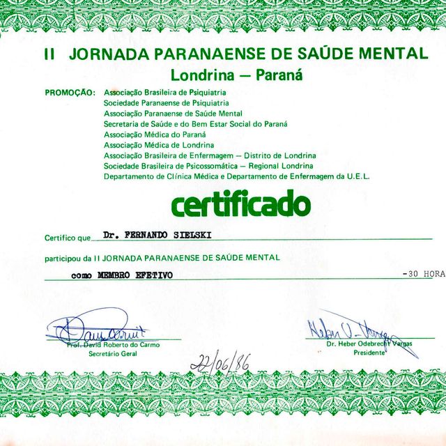 Ampliar imagem: certificate 18