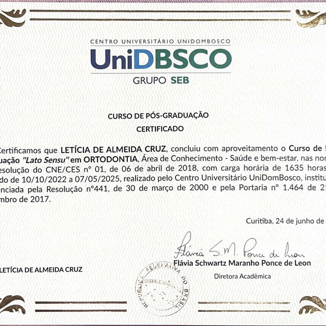 Ampliar imagem: certificate 2