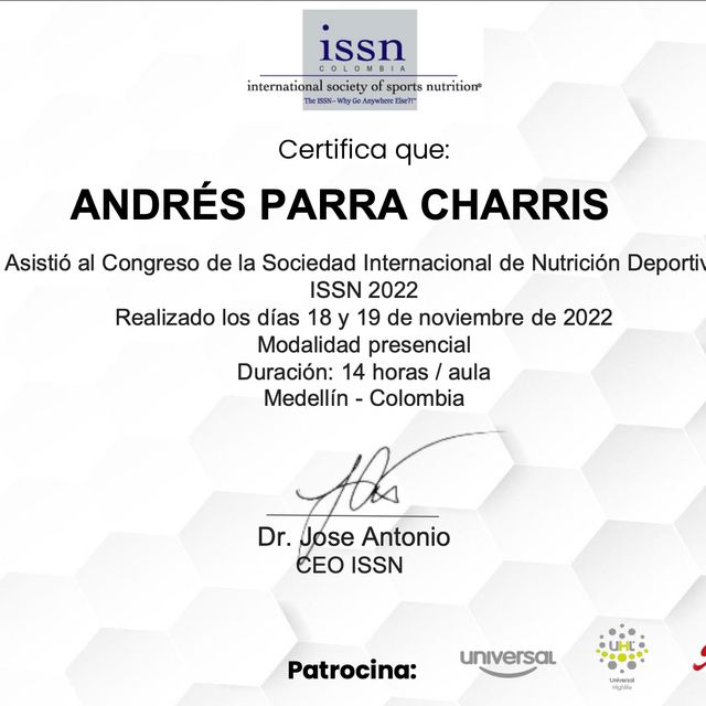 Acercar imagen: certificate 3