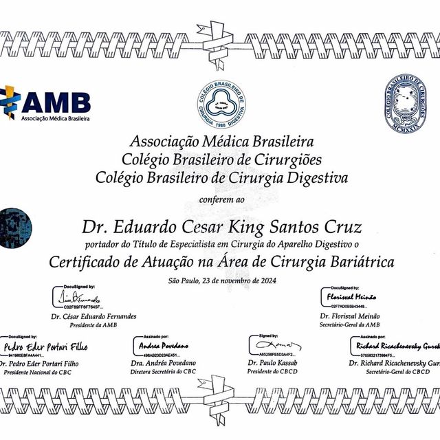 Ampliar imagem: certificate 2