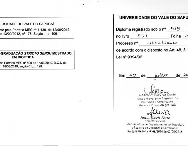 Ampliar imagem: certificate 4