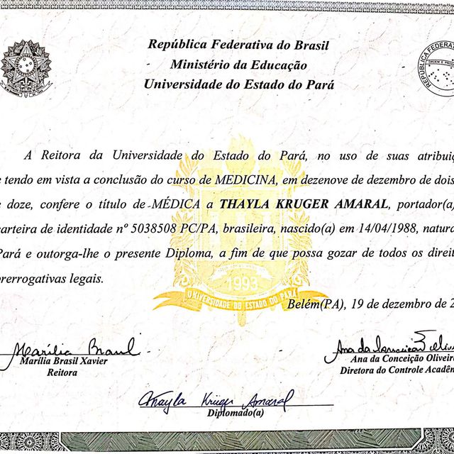 Ampliar imagem: certificate 3