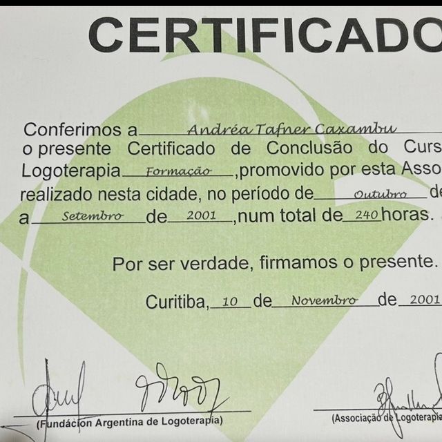 Ampliar imagem: certificate 2