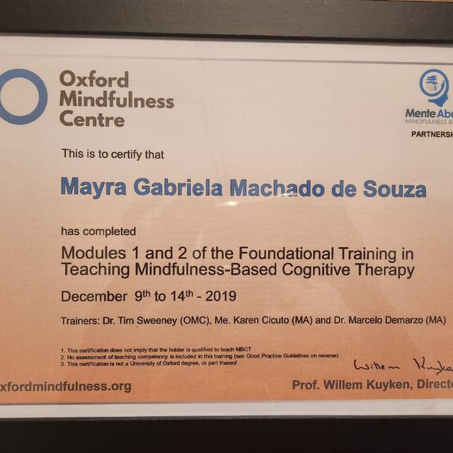 Ampliar imagem: certificate 2