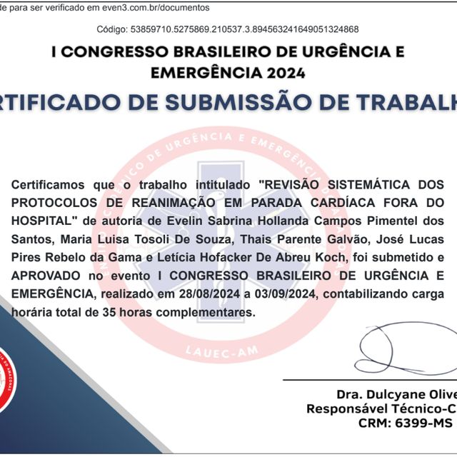 Ampliar imagem: certificate 10