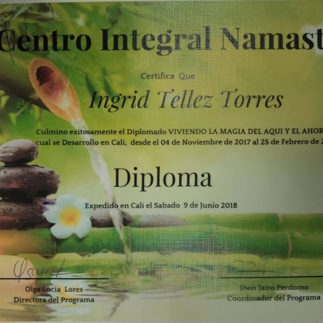 Acercar imagen: certificate 6