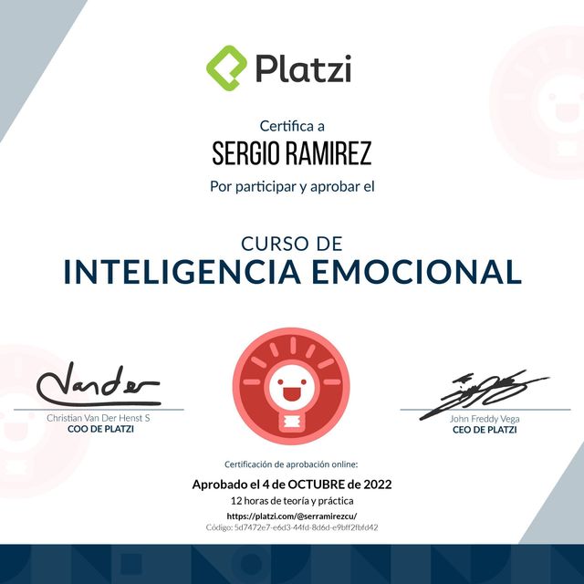Acercar imagen: certificate 3