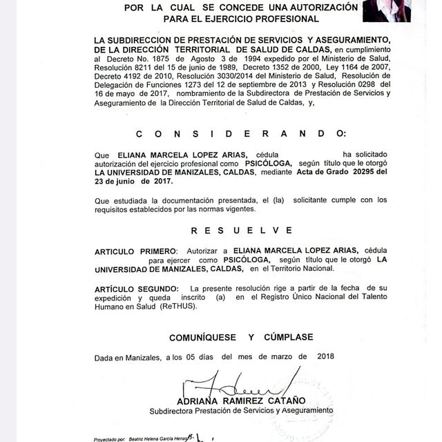 Acercar imagen: certificate 1