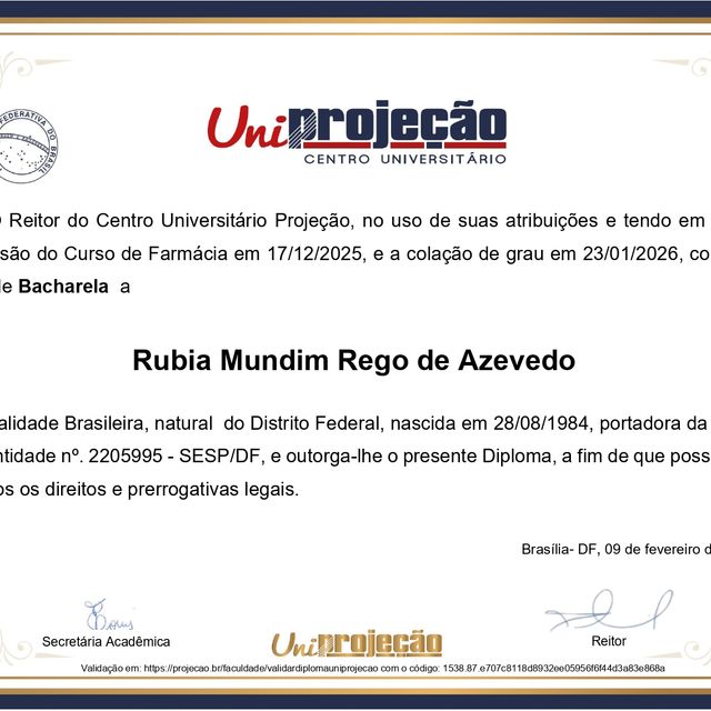 Ampliar imagem: certificate 2
