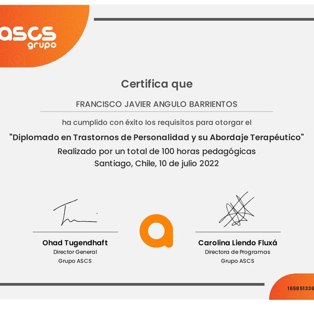 Acercar imagen: certificate 3