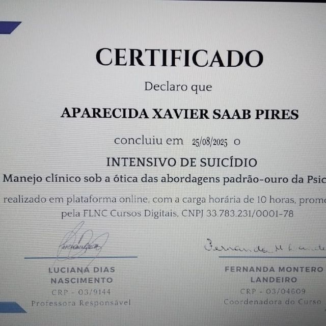 Ampliar imagem: certificate 4