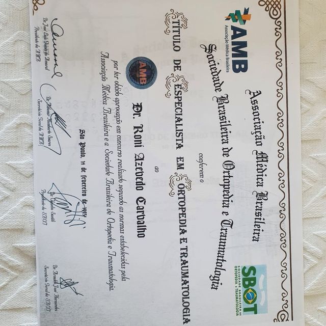 Ampliar imagem: certificate 2