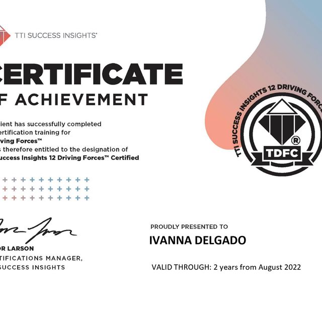 Acercar imagen: certificate 2