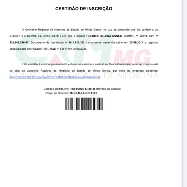 Ampliar imagem: certificate 1