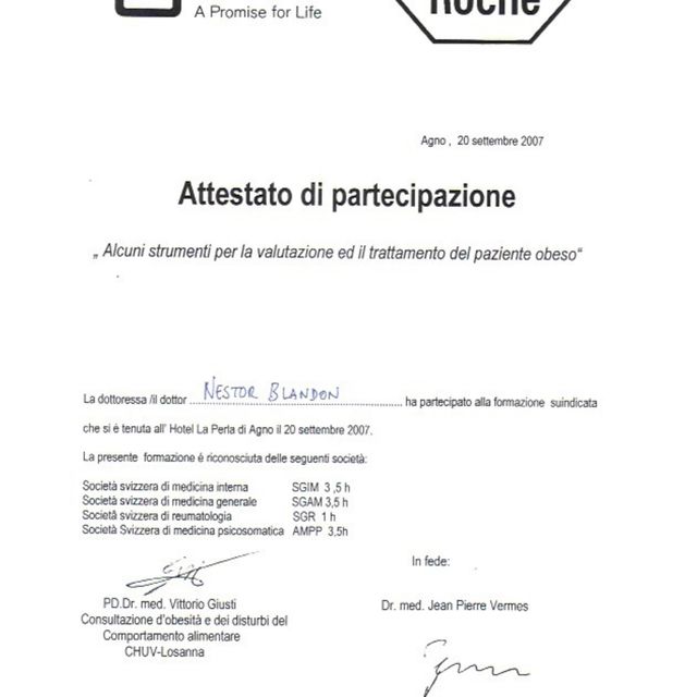 Acercar imagen: certificate 168