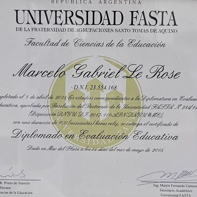 Acercar imagen: certificate 5
