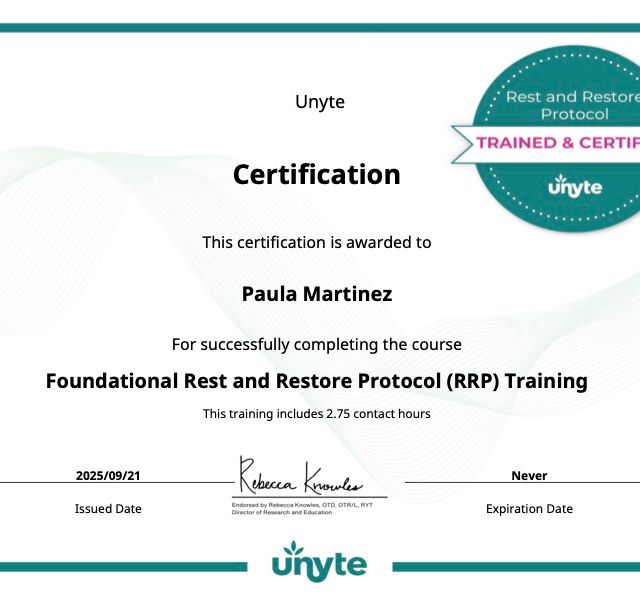 Acercar imagen: certificate 3