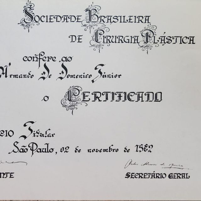 Ampliar imagem: certificate 4
