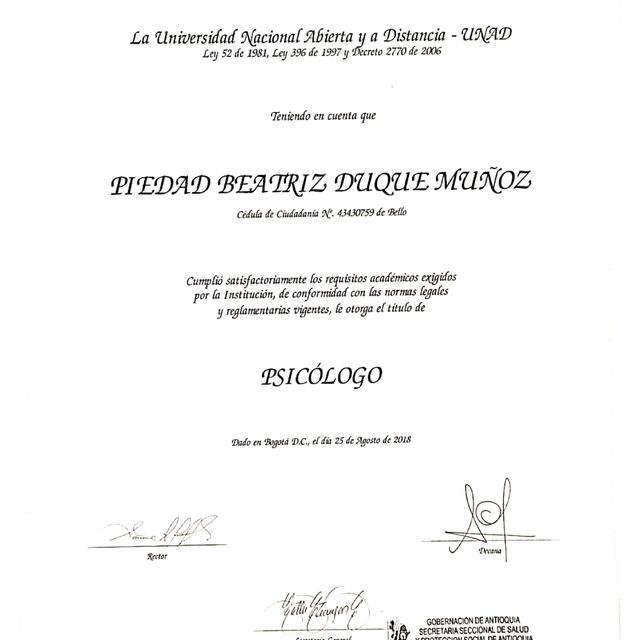 Acercar imagen: certificate 1