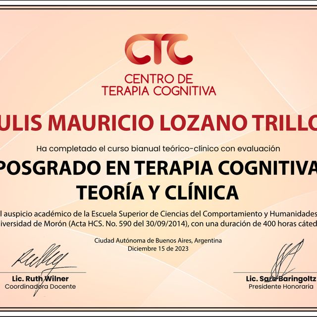 Acercar imagen: certificate 4