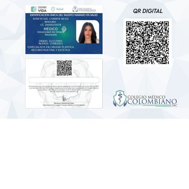 Acercar imagen: certificate 1