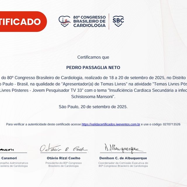 Ampliar imagem: certificate 3