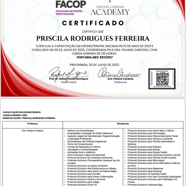Ampliar imagem: certificate 1