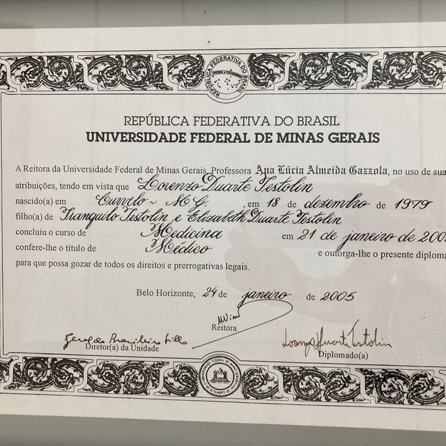 Ampliar imagem: certificate 1