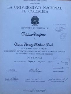 Acercar imagen: certificate 1