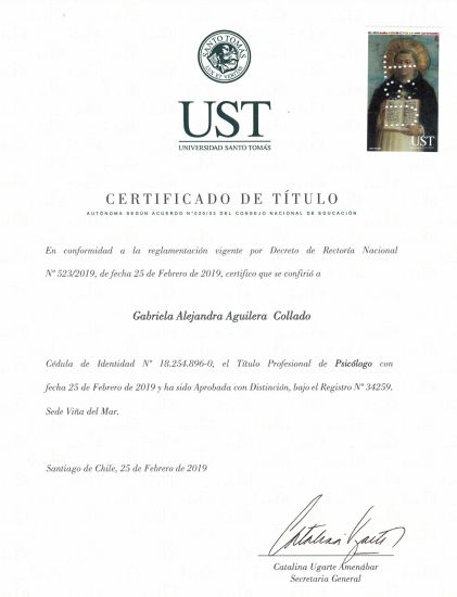 Acercar imagen: certificate 8