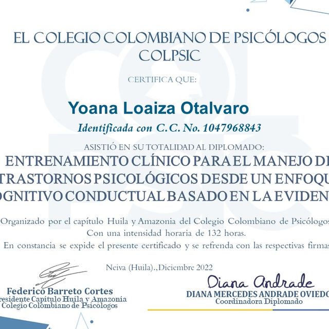 Acercar imagen: certificate 2