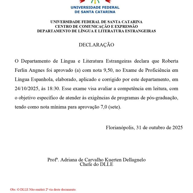 Ampliar imagem: certificate 3
