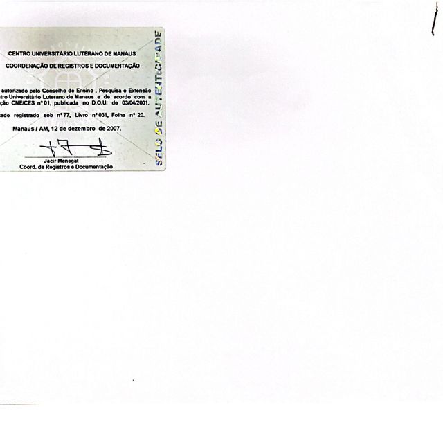 Ampliar imagem: certificate 2