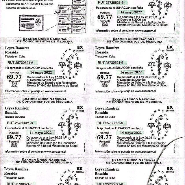 Acercar imagen: certificate 1